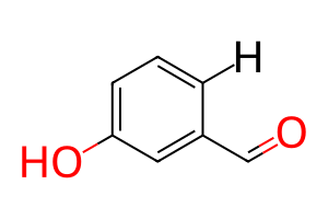 Snipaste_2026-03-24_10-20-16_edited_edit