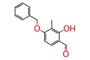 Snipaste_2026-03-24_10-20-16_edited_edit