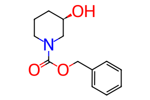 Snipaste_2026-03-24_10-20-16_edited_edit