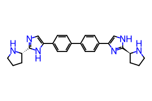 Snipaste_2026-03-24_10-20-16_edited_edit