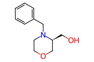 Snipaste_2026-03-24_10-20-16_edited_edit