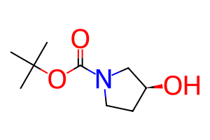 Snipaste_2026-03-24_10-20-16_edited_edit