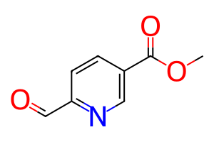 Snipaste_2026-03-24_10-20-16_edited_edit