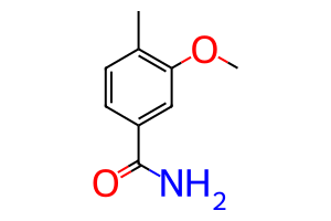 Snipaste_2026-03-24_10-20-16_edited_edit