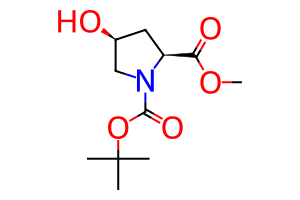 Snipaste_2026-03-24_10-20-16_edited_edit
