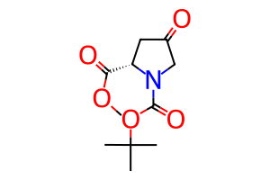 Snipaste_2026-03-24_10-20-16_edited_edit