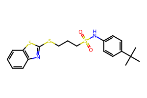 Snipaste_2026-03-24_10-20-16_edited_edit