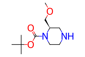 Snipaste_2026-03-24_10-20-16_edited_edit