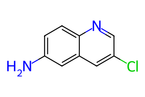 Snipaste_2026-03-24_10-20-16_edited_edit