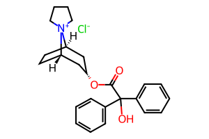 Snipaste_2026-03-24_10-20-16_edited_edit