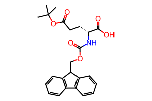 Snipaste_2026-03-24_10-20-16_edited_edit