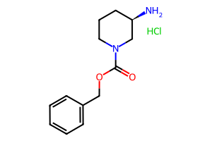 Snipaste_2026-03-24_10-20-16_edited_edit