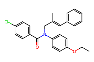 Snipaste_2026-03-24_10-20-16_edited_edit