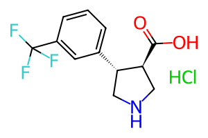 Snipaste_2026-03-24_10-20-16_edited_edit