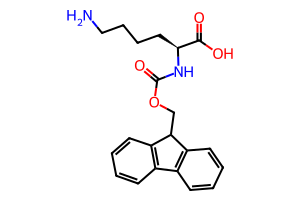 Snipaste_2026-03-24_10-20-16_edited_edit