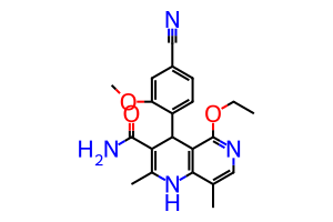 Snipaste_2026-03-24_10-20-16_edited_edit