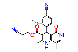 Snipaste_2026-03-24_10-20-16_edited_edit