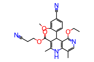 Snipaste_2026-03-24_10-20-16_edited_edit