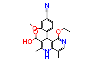 Snipaste_2026-03-24_10-20-16_edited_edit