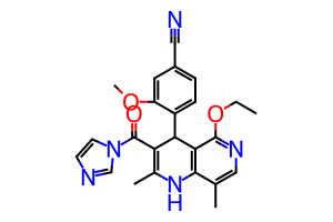 Snipaste_2026-03-24_10-20-16_edited_edit