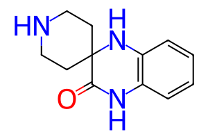 Snipaste_2026-03-24_10-20-16_edited_edit