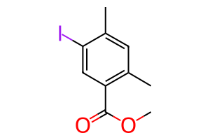 Snipaste_2026-03-24_10-20-16_edited_edit