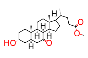 Snipaste_2026-03-24_10-20-16_edited_edit