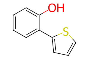 Snipaste_2026-03-24_10-20-16_edited_edit
