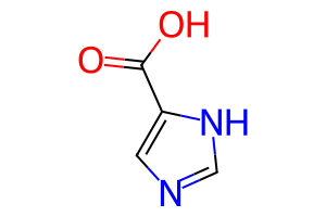 Snipaste_2026-03-24_10-20-16_edited_edit