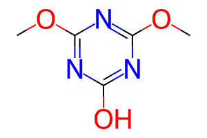 Snipaste_2026-03-24_10-20-16_edited_edit