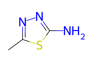 Snipaste_2026-03-24_10-20-16_edited_edit