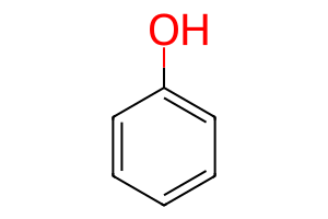 Snipaste_2026-03-24_10-20-16_edited_edit