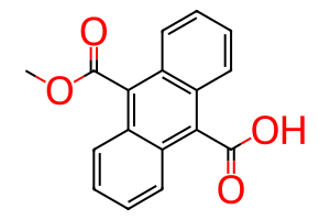 Snipaste_2026-03-24_10-20-16_edited_edit