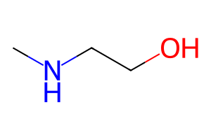 Snipaste_2026-03-24_10-20-16_edited_edit