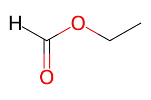 Snipaste_2026-03-24_10-20-16_edited_edit
