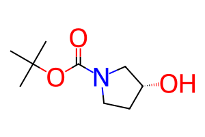 Snipaste_2026-03-24_10-20-16_edited_edit