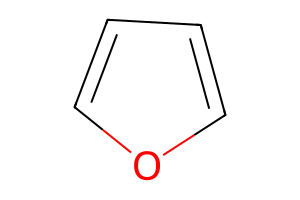 Snipaste_2026-03-24_10-20-16_edited_edit