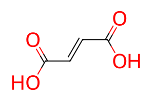 Snipaste_2026-03-24_10-20-16_edited_edit