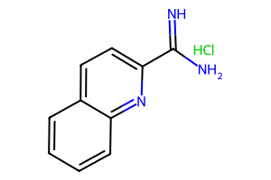 Snipaste_2026-03-24_10-20-16_edited_edit