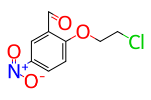 Snipaste_2026-03-24_10-20-16_edited_edit