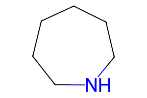 Snipaste_2026-03-24_10-20-16_edited_edit