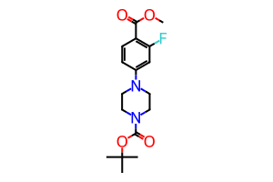 Snipaste_2026-03-24_10-20-16_edited_edit