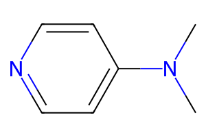 Snipaste_2026-03-24_10-20-16_edited_edit