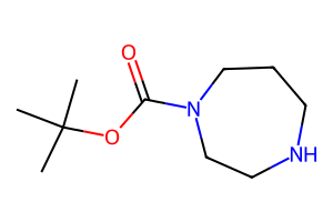 Snipaste_2026-03-24_10-20-16_edited_edit