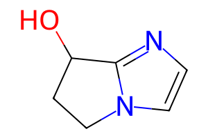 Snipaste_2026-03-24_10-20-16_edited_edit