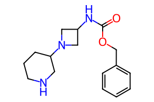 Snipaste_2026-03-24_10-20-16_edited_edit
