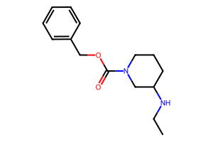 Snipaste_2026-03-24_10-20-16_edited_edit