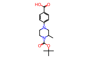 Snipaste_2026-03-24_10-20-16_edited_edit