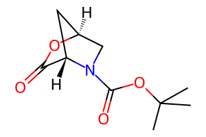 Snipaste_2026-03-24_10-20-16_edited_edit