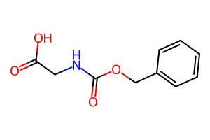 Snipaste_2026-03-24_10-20-16_edited_edit